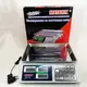 Весы торговые электронные со счетчиком цены на 50кг Matarix MX-414