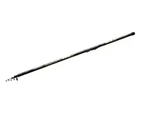 Болонское удилище Flagman Magnum Black Bolo 4м MBB4000