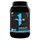 Протеин Rule 1 Whey Blend, 25 порций Шоколад-мята (888 грамм)