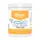 Marine Collagen Peptides - 255g