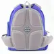 Рюкзак школьный Kite Smart K-19-720-S-2 синий
