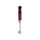 Блендер погружной Liberton LHB1002 1000 Вт