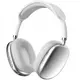 Беспроводные наушники Bluetooth P9 STEREO, Стерео наушники для телефонов.
