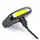 Фонарь мультифункциональный Nextorch UT10C