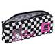 Пенал мягкий Kite Kuromi HK25-642 4х7х19 см