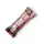 Батончик Redcon1 MRE Bar, 67 грамм Морковный торт