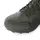 Кроссовки Corett Mid XTerm Олива (9425), 46