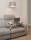 Столик для ноутбука FABRIKA MARBLE WHITE