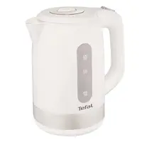 Электрочайник Tefal KO 330130