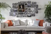 Постер мотиватор 56753 ГЛАВНОЕ СДЕЛАТЬ ЛУЧШЕ А4