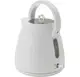 Электрочайник Polaris Moon PWK-1756-С 1.7 л