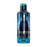 Жиросжигатель Skull Labs L-Carnitine 3000, 500 мл Ежевика