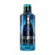 Жиросжигатель Skull Labs L-Carnitine 3000, 500 мл Ежевика
