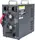 ИБП Powermat 2000ВА 1600Вт чистая синусоида + аккумулятор Powermat 12В 100Ач  (Польша)