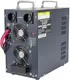 ИБП Powermat 2000ВА 1600Вт чистая синусоида + аккумулятор Powermat 12В 100Ач  (Польша)