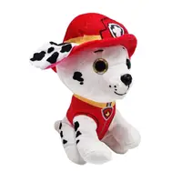 Мягкая игрушка Щенячий патруль 1569763796-1, 25 см