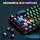 Набор Gaming Combo 2-in1 ONIKUMA G26 +CW916 (Keyboard ENG раскладка/Mouse)