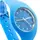 Часы наручные Skmei 9068DKBU Blue