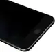 Защитное стекло Baseus для iPhone 8/7 Plus Full Cover Privacy Black (SGAPIPH8P-TG01)