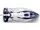 Утюг PHILIPS GС-4541-20