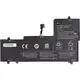 Аккумулятор PowerPlant для ноутбуков LENOVO Ideapad Yoga 710-14ISK (L15M4PC2) 7.6V 6800mAh