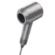 Фен HOCO High-speed negative ion hair dryer HP11 Plus |1600W|