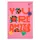 Тетрадь А4 YES You are amazing 682017 40 листов