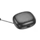 Наушники Borofone Gratified true wireless BT headset BW40 |BT5.3, 30/250mAh, 4h|