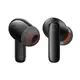 Наушники Baseus Bowie M1 True Wireless Earphones |BT5.2, 35/400mAh, 4.5H, ANC|