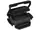 Электрогриль Tefal GС-714834