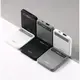 Повербанк Pino RPP-51 2500mAh black Remax 200152