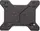 Подставка для ноутбука Trust Xstream Breeze Notebook Сooling Stand BlaСk