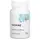 Витамины и минералы Thorne Zinc Picolinate 30 mg, 60 вегакапсул