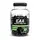 Аминокислота Evolite Nutrition EAA Xtreme, 60 капсул