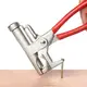 Молоток-цветоход многофункциональный универсальный Hammer nail