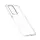 Чехол Baseus для Huawei P40 Simple Series, Transparent (ARHWP40-02)