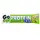 Батончик GoOn Protein Crisp Bar, 45 грамм Фисташка-печенье