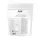Magnesium Flakes - 750g