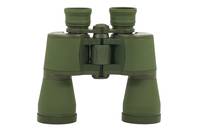 Бинокль 20x50 -BASSELL green Bassell 20x50 -BASSELL green