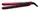 Выпрямитель волос Remington S-9600