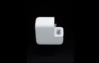 Блок живлення до ноутбука Apple (MacBook 12) 14.5v 2a 29w Type-C USB (Як оригінал) 1 день гар.