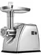 Мясорубка электрическая MPM MMM-07M 1800 Вт