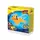 Плотик Bestway 91074