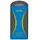 Спальний мішок Norfin Arctic Comfort 500 left (NFL-30234)