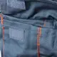 Комбинезон LAHTI PRO "Allton" размер L (52 см), рост 176 cм, объем талии 90-94 см. Dark Blue (LPAO76L)