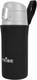 Чехол для термоса Tribe Neoprene Cover T-DF-0004-black 0.7 л черный