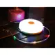Кемпинговый фонарь-гирлянда NexTool Milky Way - RGB (7 метров)