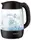 Электрочайник Sencor SWK-7301-BK 1.7 л черный