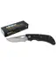 Ніж KOMBAT UK Knife KK304-45G