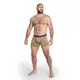 Комплект мужских трусов-боксеров Tan (9289), 3XL